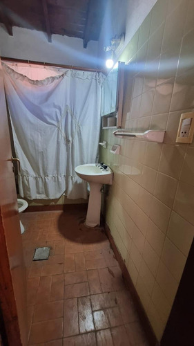 Casa En Paso Del Rey