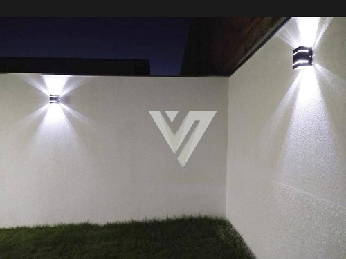 Casa Com 3 Dormitórios À Venda - Parque Jataí - Votorantim/sp - Ca1738