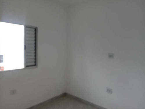 Sobrado Sorocaba, Novo, 2d, 2vg. Quintal, A S Troca Ap S. P.