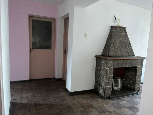 Vendo Departamento En Arturo Prat Santiago Sur