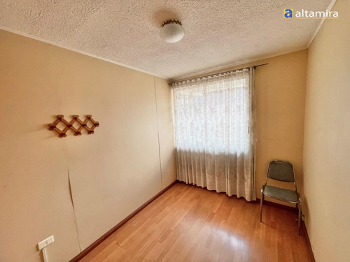 Departamento En Venta De 3 Dorm. En Iquique