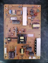 Comprar Fuente De Poder Para Pantalla Sony Kdl46w700a