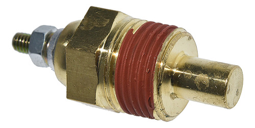 Transmisor Temp Refrigerante Mercury Zephyr 6 Cil 3.3l 1983