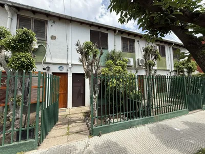 Ph en venta