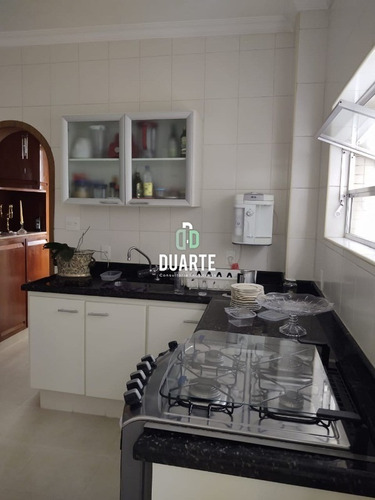 Imagem 21 de 29 de Apartamento - Ap03765 - 69395603