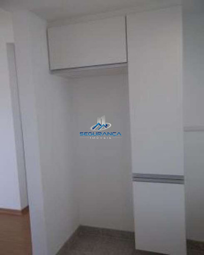 Imagem 18 de 30 de Apartamento - Ap01744 - 4795186