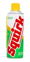 Comprar Aceite Multiusos Squirk Aflojatodo Limpia Lubrica 328 Ml