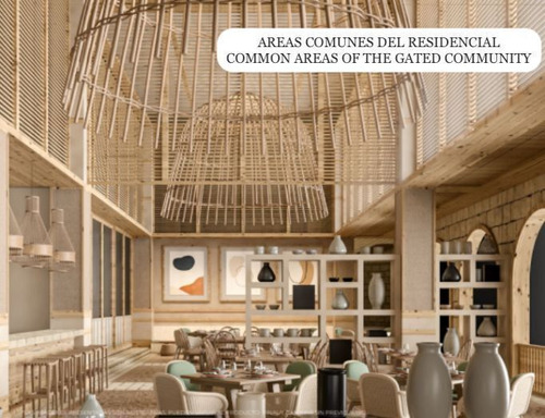 Macrolote Comercial Uso De Suelo Mixto, Densidad: 200 Vivien