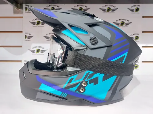 Cascos marca hro sale