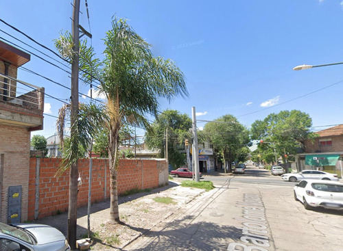 Venta Lote 469 M2 En San Isidro