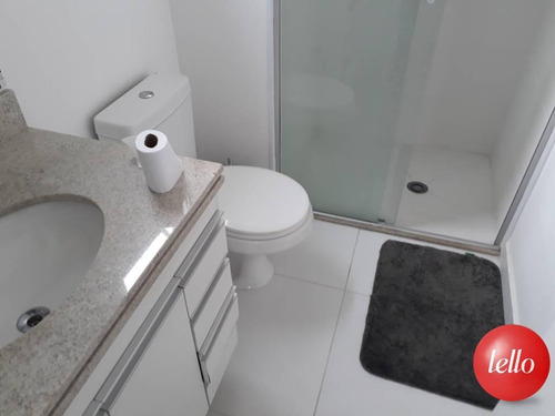 Imagem 12 de 30 de Apartamento - Ref: 225787