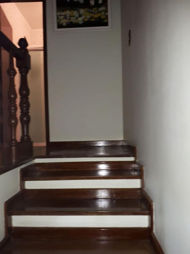 Imagem 15 de 15 de Sobrado Para Venda Em Osasco, Bela Vista, 3 Dormitórios, 1 Suíte, 2 Banheiros, 3 Vagas - _2-1141314