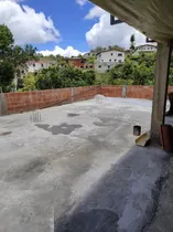 Comprar Alquiler San Antonio De Los Altos, Miranda