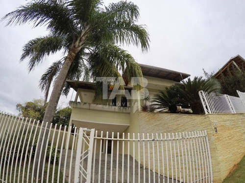 Imagem 15 de 17 de Casa Para Venda Em Blumenau - 291809
