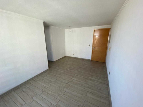Venta Departamento En San Miguel (87763)