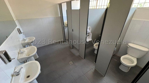 Se Vende Edificio En Boleíta Sur