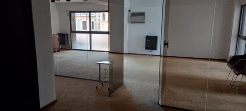Imagen 5 de 9 de Gran Oportunidad. Liquido Por Viaje! Estudio En Microcentro, Amplio, Excelente Ubicacion
