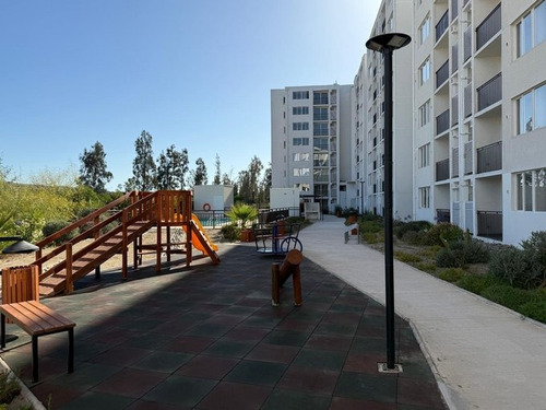 Departamentos Para Venta Con Subsidio Automatico