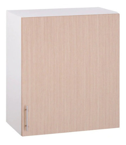 Mueble De Cocina Aereo 40 Cm - Melamina - Mdp