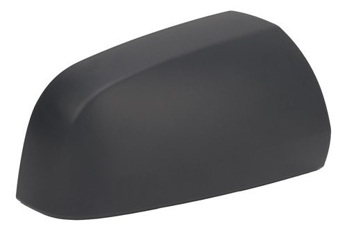 Cubierta De Espejo Retrovisor, Carcasa Lateral Impermeable