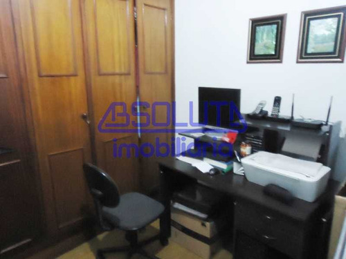 Imagem 12 de 15 de Apartamento-à Venda-tijuca-rio De Janeiro - 32571