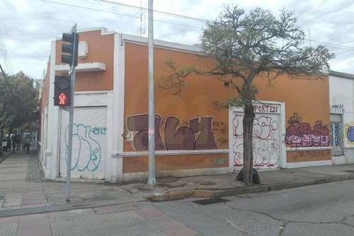 Local Comercial . Centro De Rancagua