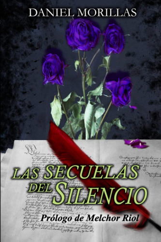 Libro: Las Secuelas Del Silencio (spanish Edition)
