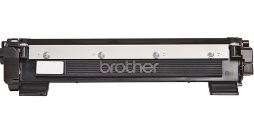 Imagen 4 de 4 de Toner Brother Original Tn1060 Hl1110/1112 Mfc1815 1512 1617