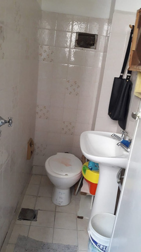 Departamento 4 Ambientes 110 Mts2