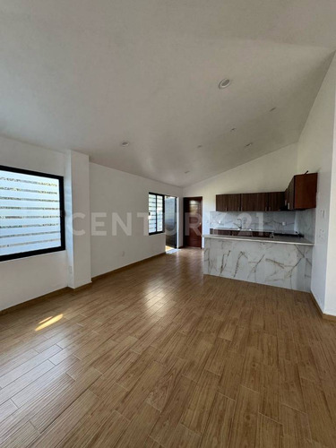Propiedad En Venta En Rancho El Meson !!!