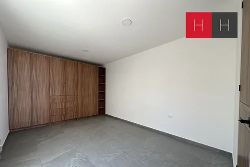 Casa En Venta En Lomas De Angelopolis Iii
