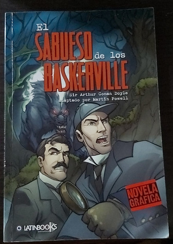 Imagen 2 de 3 de Libros: El Principito, Simbad Y Sherlock Holmes