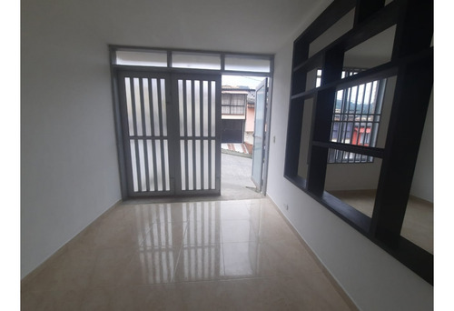 Venta De Casa En Villa Cafe, Manizales