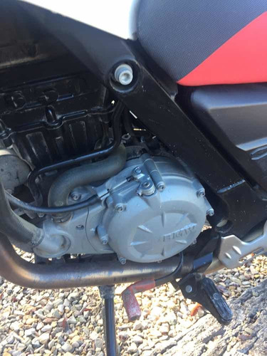 Bmw G 650 Gs