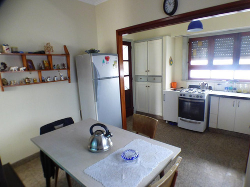 Imagen 4 de 13 de Departamento En Venta En La Plata Calle 10 E/ 34 Y 35 Dacal Bienes Raices