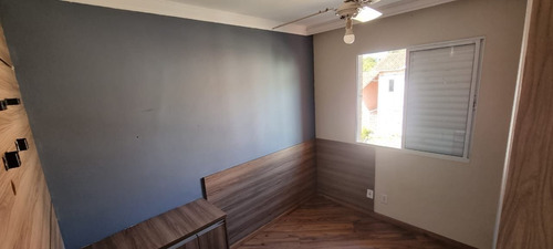 Imagem 7 de 26 de Casa Com 3 Dormitórios À Venda, 82 M² Por R$ 449.000,00 - Porto Seguro - Cotia/sp - Ca0041