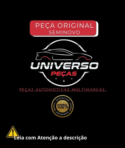 Módulo Relé Bico Hyundai Hb20 1.0 3cc 2018 2019 2020 2024