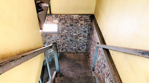 Local Comercial En Venta En Quilicura