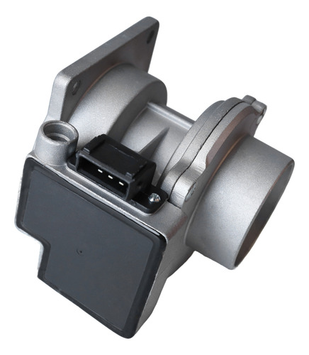 Sensor Flujo Masa Aire Maf Nissan Tsuru 1.6l 93-94