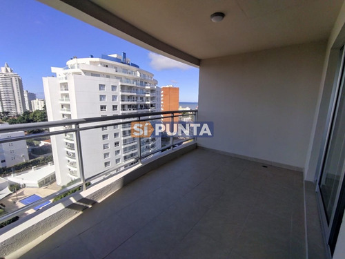 Imagen 16 de 16 de Apartamento En Venta - Aidy Grill