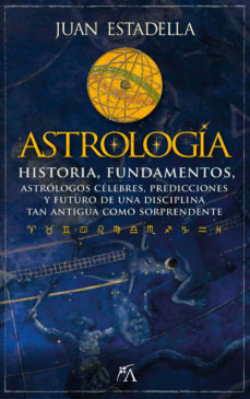 Astrologia    Historia  Fundamentos  Astrólogos C...