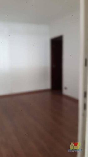 Imagem 26 de 30 de Casa Com 2 Dormitórios Para Alugar, 145 M² Por R$ 3.500,00/mês - Cidade Mãe Do Céu - São Paulo/sp - Ca0134