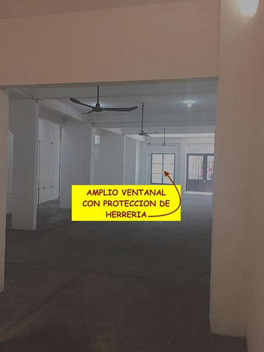 Jojutla Rento Excelente Local Comercial Con Opcion De Casa Habitacion Al Fondo Ubicado En Calle Con Alto Flujo Vehicular A Un Costado De Abarrotera Fuentes Jojutla