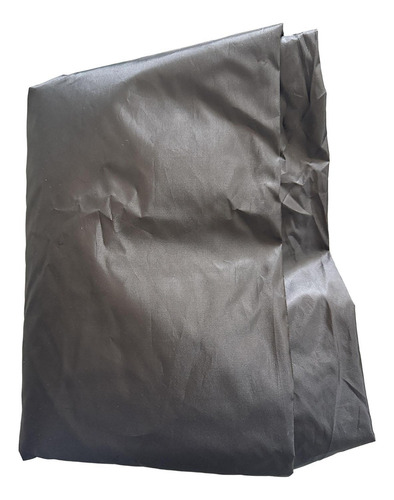 Funda Para, Resistente Al Agua, Resistente Al
