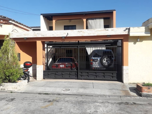 Imagen 2 de 6 de Casa En Venta En El Remaso, San Diego Carabobo Andres Giuseppe Código 133479