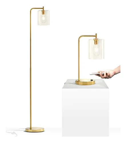 comprar 2 Lampara Pie Mesa Mesita Noche Que Combina Decoracion comprar 2 Lampara Pie Mesa Mesita Noche Que Combina Decoracion