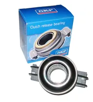 Comprar Crapodina De Embrague Skf Alfa Romeo 145 2.0 L De 1996-2002