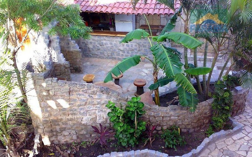 Imagem 3 de 15 de Casa Residencial À Venda, Barra De Gramame, João Pessoa - Ca0088. - Ca0088