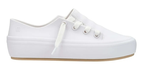 Imagem 2 de 2 de Melissa Ulitsa Sneaker Original