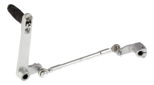 Pedal De Cambios Vortx 200 Italika Original F11031074